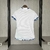 Camisa CRUZEIRO II FEMININA 24/25 na internet