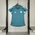 Camisa CRUZEIRO treino FEMININA - comprar online