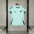 Camisa CRUZEIRO treino FEMININA - comprar online
