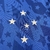 Imagem do Camisa CRUZEIRO I casa 24/25