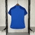 Camisa CRUZEIRO I FEMININA 24/25 - Gold Sportwear I Camisas de Times Europa, Brasil