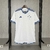 Camisa CRUZEIRO II fora 24/25 - comprar online