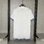 Camisa CRUZEIRO II fora 24/25 - loja online