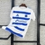 Camisa CRUZEIRO II fora 25/26 - comprar online