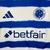 Camisa CRUZEIRO II fora 25/26 na internet