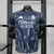 Camisa Real Madrid II jogador 25/26 - comprar online