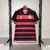 Camisa FLAMENGO I casa 24/25 - comprar online