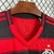 Camisa FLAMENGO I casa 25/26 na internet