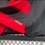 Camisa FLAMENGO I casa 25/26 - comprar online