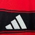Camisa FLAMENGO I casa 25/26
