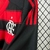 Imagem do Camisa FLAMENGO I casa 25/26