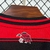 Camisa FLAMENGO I casa 25/26 - loja online