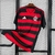 Camisa FLAMENGO I casa 25/26 na internet