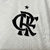 Camisa FLAMENGO II fora 24/25 - Gold Sportwear I Camisas de Times Europa, Brasil