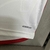 Imagem do Camisa FLAMENGO II fora 24/25
