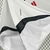 Camisa FLAMENGO II fora 25/26 - loja online