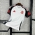 Camisa FLAMENGO II fora 25/26 - comprar online