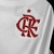 Camisa FLAMENGO II fora 25/26 na internet