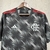 Camisa FLAMENGO III 24/25 na internet