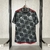Camisa FLAMENGO III 24/25 - comprar online