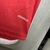 Camisa INTERNACIONAL I casa 24/25 - comprar online
