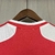 Camisa INTERNACIONAL I casa 24/25