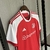 Camisa INTERNACIONAL I casa 24/25 - Gold Sportwear I Camisas de Times Europa, Brasil
