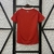 Camisa INTERNACIONAL I FEMININA 25/26 na internet