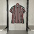 Camisa FLUMINENSE I FEMININA 25/26 na internet