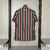 Camisa FLUMINENSE I casa 25/26 na internet