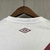 Camisa FLUMINENSE II fora 24/25 na internet