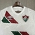 Camisa FLUMINENSE II fora 24/25 na internet