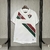Camisa FLUMINENSE II fora 24/25 - comprar online