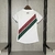 Camisa FLUMINENSE II fora FEMININA 24/25 na internet