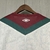 Camisa FLUMINENSE III 24/25 - loja online