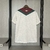 Camisa FLUMINENSE III 24/25 - Gold Sportwear I Camisas de Times Europa, Brasil