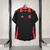 Camisa INTERNACIONAL treino - comprar online