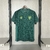 Camisa FLUMINENSE treino 24/25 - comprar online