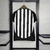 Camisa ATLÉTICO MINEIRO I casa 25/26 - loja online