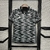 Imagem do Camisa ATLÉTICO MINEIRO III 24/25