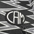 Camisa ATLÉTICO MINEIRO III 24/25 - loja online