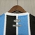 Imagem do Camisa GRÊMIO I casa 24/25