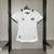 Camisa GRÊMIO II fora FEMININA 24/25 - comprar online