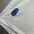 Camisa GRÊMIO II fora 24/25