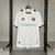 Camisa GRÊMIO II fora 24/25 - comprar online