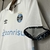 Camisa GRÊMIO II fora 24/25 na internet