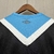 Camisa GRÊMIO III - loja online