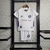 Kit infantil GRÊMIO II - comprar online