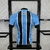 Camisa GRÊMIO I jogador 25/26 - Gold Sportwear I Camisas de Times Europa, Brasil