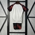 Kit infantil FLAMENGO II 25/26 na internet